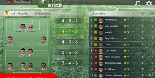 �ƶ���������