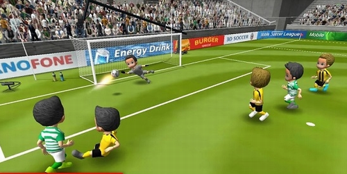 �ƶ���������