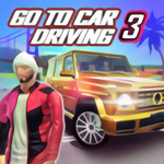 ���м�ʻģ��3