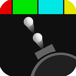 ��ǿ����