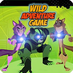 �����ĵ�ð��