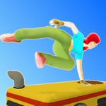 Ů���ܿ���