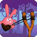 ��ŭ������