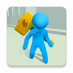 ������֮��