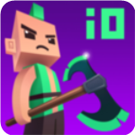 ���⸫Ӱ����ս