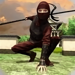 ��ʵ����ģ����