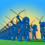 ������֮ս