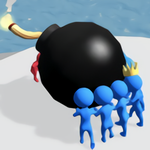 �Ƹ�ը�����ƻ�