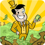 ð���ʱ���