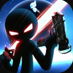 �����2ǹ�ͽ�