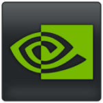 NVIDIA GeForce Experience v3.22.0.32 �ٷ���ʽ��