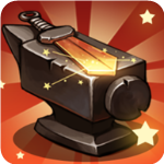 �ϳ�Ӣ�۸���