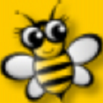 �µ��� v2.1.3 ��ʽ��