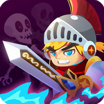 ���淨����