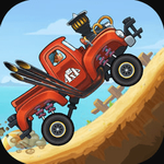 ����ģ��ԽҰ����