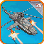 ����ֱ����ģ����