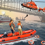 ˮ�Ͼ�Ԯģ����