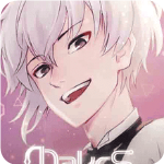 �簲�ҵ�����