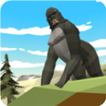 Ұ��������ģ����