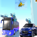 ��װ��ʿģ����