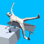 ����ûë��