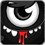 ��֮������