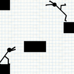 �������Ծ