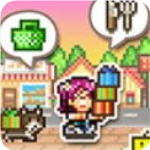 �����̵������