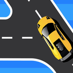 ����С����