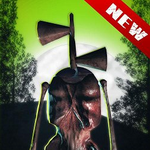 ����ͷ����֮ɭ