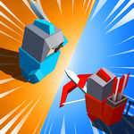 ���ص�ս��