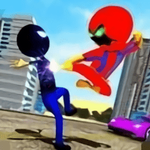 �����ս������ɱ