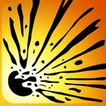 �������ģ����