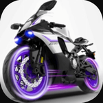 ģ��Ħ�г��м�ʻ