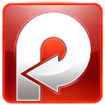 AnyBizSoft PDF Converter v10.2 ��ɫ��Ѱ�