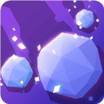 ѩ������3D