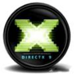 directx10 v12.0 