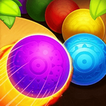 �������