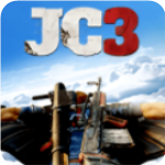 ��������3