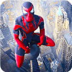 ֩��������Ӣ��