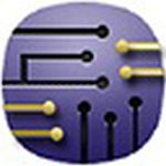 multisim10 v10.0 ��Ѱ�