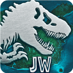 ٪�޼�����