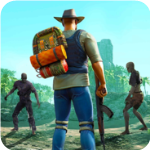 ��������������