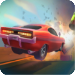 �����ؼ���