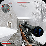 �ѻ���Ӣ��