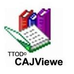 cajviewer v8.0.1.1 ٷ