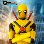 ��������̳���