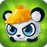 ���Ӵ���