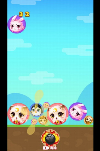 ���Ӵ���