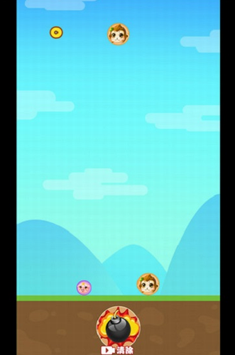 ���Ӵ���